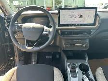 2026 Ford Bronco Sport Big Bend - Photo 18