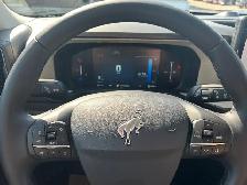 2026 Ford Bronco Sport Big Bend - Photo 20