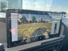 2026 Ford Bronco Sport Big Bend - Photo 22
