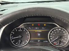 2016 Nissan Murano SV - Photo 2