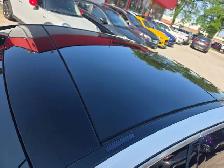 2015 Mercedes-Benz C-Class 4Matic Nav / Sunroof / Leather / Rea - Photo 14