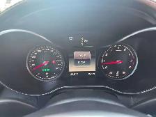 2015 Mercedes-Benz C-Class 4Matic Nav / Sunroof / Leather / Rea - Photo 19