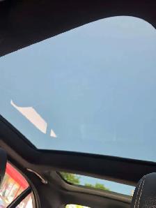 2015 Mercedes-Benz C-Class 4Matic Nav / Sunroof / Leather / Rea - Photo 24