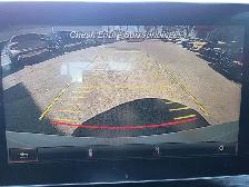 2015 Mercedes-Benz C-Class 4Matic Nav / Sunroof / Leather / Rea - Photo 31