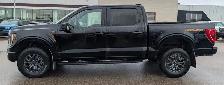 2023 Ford F-150 TREMOR SuperCrew New Arrival - Photo 2