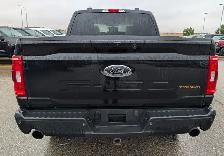 2023 Ford F-150 TREMOR SuperCrew New Arrival - Photo 4