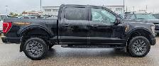 2023 Ford F-150 TREMOR SuperCrew New Arrival - Photo 6