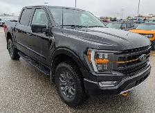 2023 Ford F-150 TREMOR SuperCrew New Arrival - Photo 7
