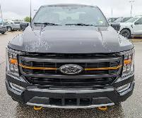 2023 Ford F-150 TREMOR SuperCrew New Arrival - Photo 8