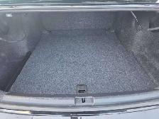 2016 Volkswagen Passat Comfortline Sunroof / Leather / Rear Cam - Photo 6