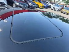 2016 Volkswagen Passat Comfortline Sunroof / Leather / Rear Cam - Photo 14