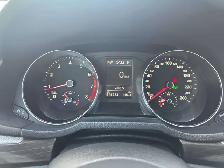 2016 Volkswagen Passat Comfortline Sunroof / Leather / Rear Cam - Photo 18