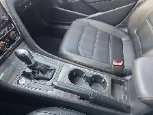 2016 Volkswagen Passat Comfortline Sunroof / Leather / Rear Cam - Photo 21