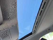 2016 Volkswagen Passat Comfortline Sunroof / Leather / Rear Cam - Photo 24