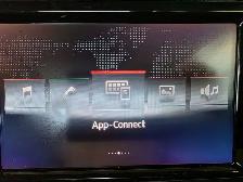 2016 Volkswagen Passat Comfortline Sunroof / Leather / Rear Cam - Photo 28