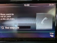 2016 Volkswagen Passat Comfortline Sunroof / Leather / Rear Cam - Photo 29