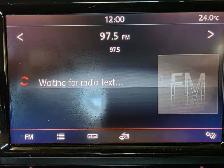 2016 Volkswagen Passat Comfortline Sunroof / Leather / Rear Cam - Photo 30