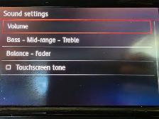 2016 Volkswagen Passat Comfortline Sunroof / Leather / Rear Cam - Photo 31