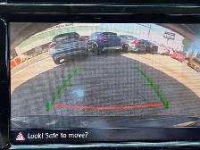 2016 Volkswagen Passat Comfortline Sunroof / Leather / Rear Cam - Photo 32