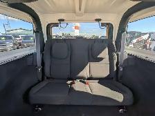 2022 Jeep Wrangler Willys Sport 3.6L/V6/Touch Media/Camera/Hard- - Photo 15