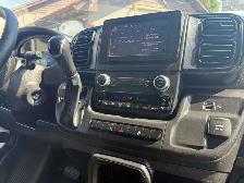 2025 Ram Promaster Tradesman - Photo 3