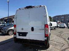 2025 Ram Promaster Tradesman - Photo 5