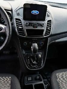 2021 Ford Transit Connect XL - Photo 3