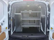 2021 Ford Transit Connect XL - Photo 6