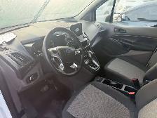2021 Ford Transit Connect XL - Photo 8