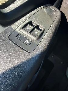 2023 Ram Promaster 159 w/b, only 68,000 Kms. - Photo 12