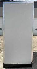 Single Self-Contained Flush Washroom Skid with ForkPocket S - Photo 5