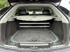 2015 Cadillac SRX Luxury - Photo 6