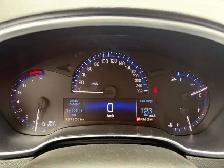 2015 Cadillac SRX Luxury - Photo 16