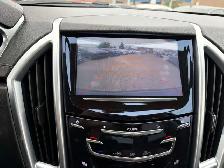 2015 Cadillac SRX Luxury - Photo 17