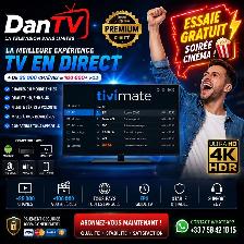 Coupez le câble 60$ année , texte maintenant 514-427-0351