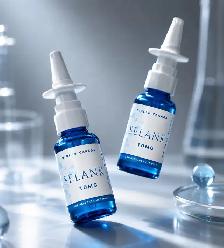 Biolab Canada peptide de recherche de grade pharmaceutique - Photo 2