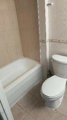 2-Bedroom Basement Apartment in Scarborough (Finch & Tapscott) - Photo 2