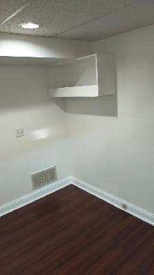 2-Bedroom Basement Apartment in Scarborough (Finch & Tapscott) - Photo 5