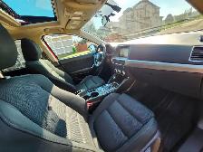2016 Mazda CX5 Touring AWD 2.5 Liter Low 169k Compare CRV RAV4 - Photo 8