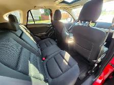 2016 Mazda CX5 Touring AWD 2.5 Liter Low 169k Compare CRV RAV4 - Photo 9