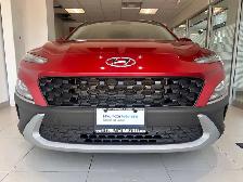 2023 Hyundai KONA Preferred - Photo 2