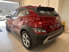 2023 Hyundai KONA Preferred - Photo 3