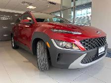 2023 Hyundai KONA Preferred - Photo 6