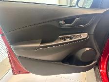 2023 Hyundai KONA Preferred - Photo 9