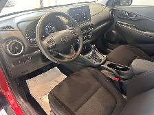 2023 Hyundai KONA Preferred - Photo 10