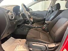 2023 Hyundai KONA Preferred - Photo 11