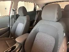 2023 Hyundai KONA Preferred - Photo 12