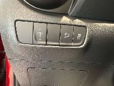 2023 Hyundai KONA Preferred - Photo 13
