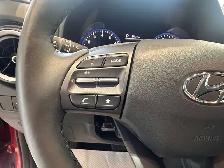 2023 Hyundai KONA Preferred - Photo 14