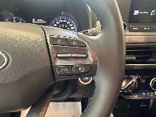 2023 Hyundai KONA Preferred - Photo 15